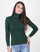 Гольф женский LadiesFashion 670