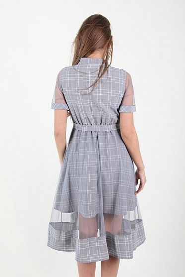 Платье женское LadiesFashion 1999