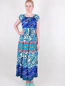 Сарафан женский Carrokar 173