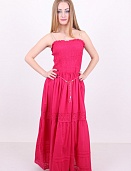 Сарафан женский XIAOJI 1316