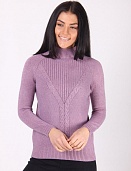 Гольф женский LadiesFashion 9708