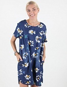 Туника женская LadiesFashion 905-3