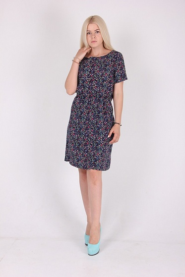 Платье женское MissFashion 2045