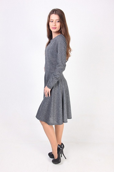 Платье женское MissFashion 002