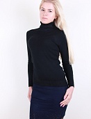 Юбка женская LadiesFashion 649