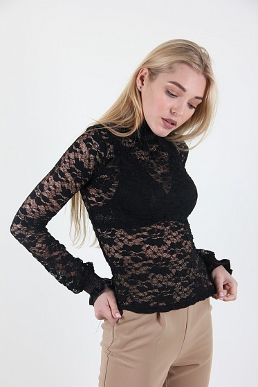 Сетка женская YONG CHUN 2924