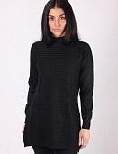 Туника женская LadiesFashion 9716