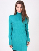 Гольф женский YUELAISHENG FUSHI 453-1