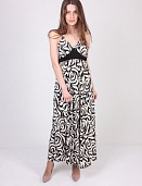 Сарафан женский Carrokar 9003