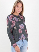 Кофта женская MissFashion 3033