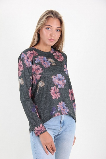 Кофта женская MissFashion 3033