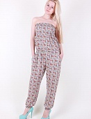 Комбинезон женский Marina 010