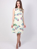Платье женское MissFashion 2030