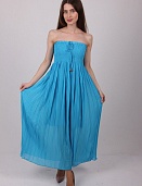 Сарафан женский XIAOJI 3072