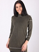 Туника женская LadiesFashion 9712