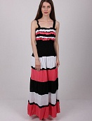 Сарафан женский XIAOJI 13873