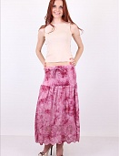 Юбка женская Carrokar 219