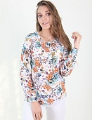 Блузка женская MissFashion 3016