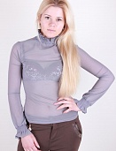 Сетка женская YONG CHUN 2924-2