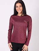 Кофта женская MissFashion 3000