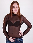 Сетка женская YONG CHUN 