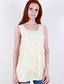 Туника женская LadiesFashion  волна