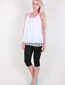 Туника женская YONG CHUN 3914