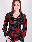 Туника женская YONG CHUN 9612-1