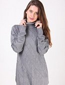 Гольф женский YUELAISHENG FUSHI ХА-04