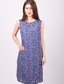 Платье женское MissFashion 2049