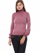 Гольф женский YONG CHUN 2924