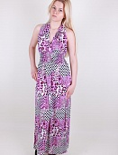 Сарафан женский Carrokar 4026-B427