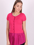 Туника женская EURO'S 2496