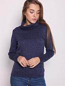 Кофта женская MissFashion 2097