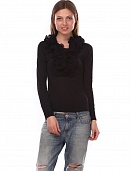 Блузка женская YONG CHUN 8000