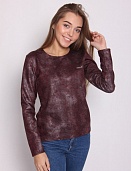 Кофта женская MissFashion 902
