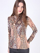 Гольф женский XIAOJI 2698