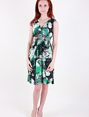 Сарафан женский Carrokar D 21