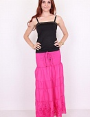 Юбка женская Carrokar 021