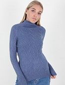 Гольф женский LadiesFashion 9715