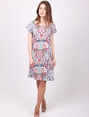 Платье женское MissFashion 2050