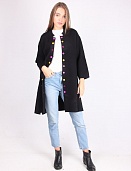 Кардиган женский LadiesFashion 611 с пуговицами