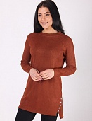 Туника женская LadiesFashion 9717