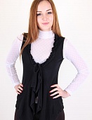 Болеро YONG CHUN 043