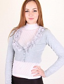 Болеро YONG CHUN 5010-60