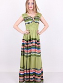 Сарафан женский Carrokar У 27