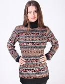 Гольф женский YONG CHUN 8117