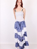 Сарафан женский Carrokar 66008