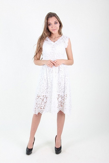 Платье женское T.Fashion 1805