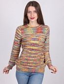 Кофта женская Ruilibeika 615